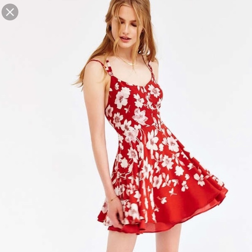 LAST CALL BRINGING TO A THRIFT SHOP TMW